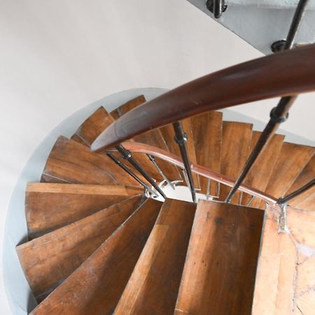 Charming Apartment 1 Bed 4Ppl Near The Center Paris Exterior foto